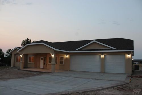 1626 W Alvarado Dr, Pueblo West, CO, 81007-3259 | Card Image