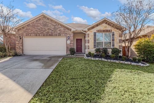 4110 Legend Trl, Heartland, TX, 75126-8343 | Card Image