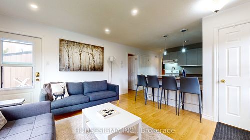 101-23 Dawson Dr, Collingwood, ON, L9Y5B4 | Card Image