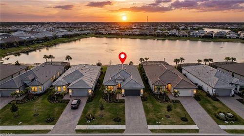 20300 Napa Loop, Estero, FL, 33928-9789 | Card Image