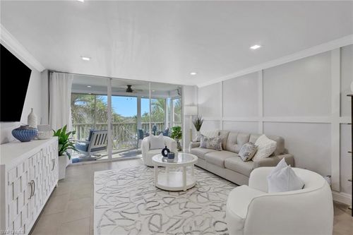 apt-512-3 Bluebill Ave, NAPLES, FL, 34108-1725 | Card Image