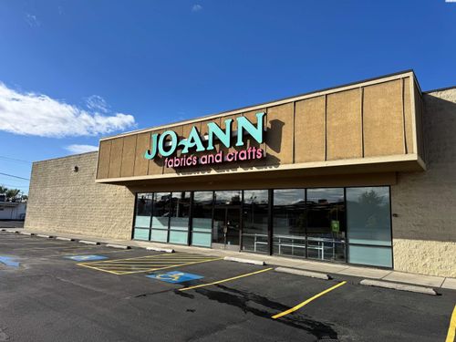 481 N Wilbur Avenue, Walla Walla, WA, 99362 | Card Image