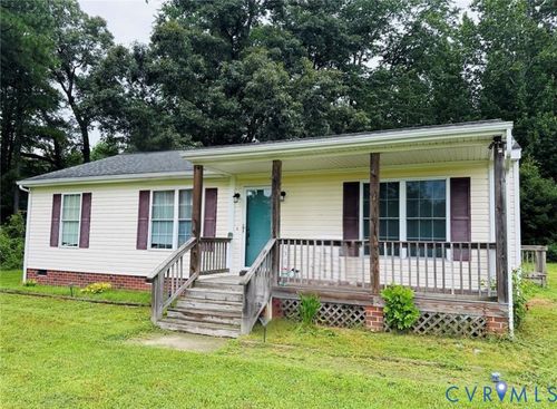 1611 Howerton Rd, Dunnsville, VA, 22454-3302 | Card Image