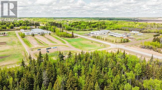 98196 Highway 681, Home with 0 bedrooms, 0 bathrooms and null parking in Rural Saddle Hills County AB | Image 27