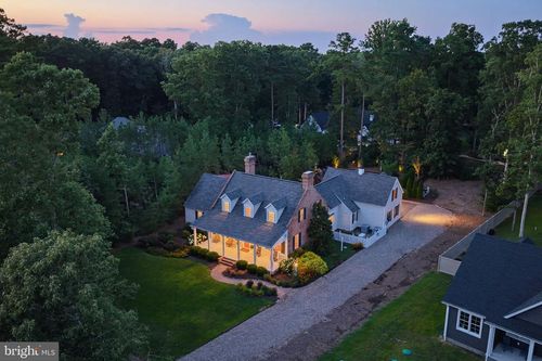 33576 Broeders Dr, LEWES, DE, 19958-3628 | Card Image