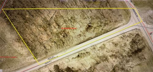 0 State Route 646, Richmond, OH, 43944 | Card Image