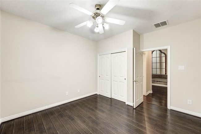 5810 Sequoia Trace Ct, House other with 4 bedrooms, 3 bathrooms and 3 parking in Spring TX | Image 15