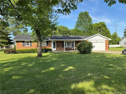 320 San Mar Gale Dr, Sabina, OH, 45169-1434 | Card Image