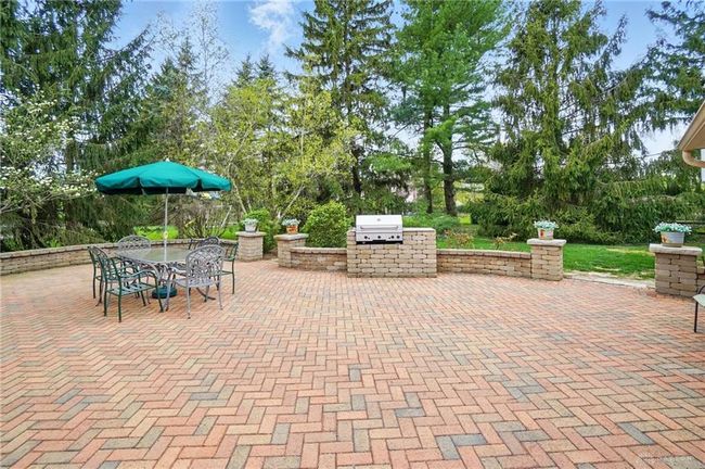 30x30 paver patio | Image 81