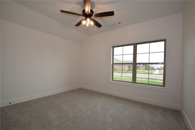 589 Woodplains Ave, House other with 3 bedrooms, 2 bathrooms and null parking in Tontitown AR | Image 14