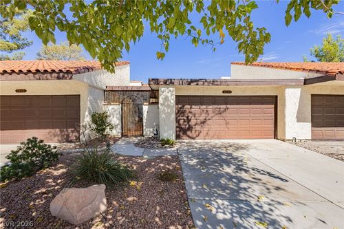 3022 Mirado Ct, Las Vegas, NV, 89121-3830 | Card Image