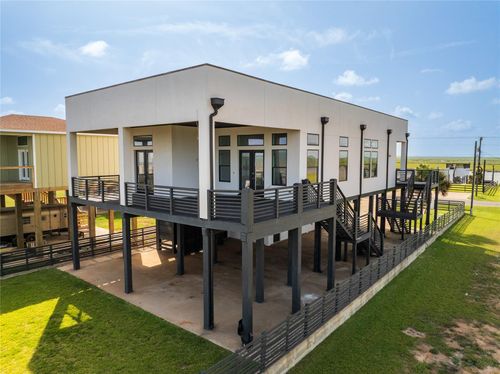 230-1402 County Road 230, Sargent, TX, 77414 | Card Image