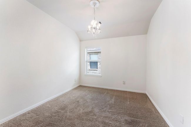 28519 Lockeridge View Dr, House other with 3 bedrooms, 2 bathrooms and 2 parking in Spring TX | Image 22