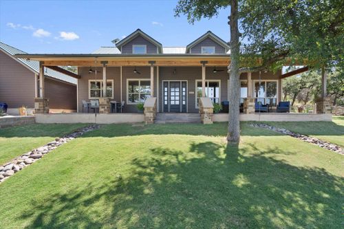 103 Hessie Ave, Burnet, TX, 78611-3177 | Card Image