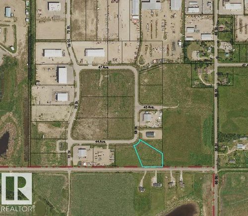 4401 68 St, Bonnyville, AB, T9N0B7 | Card Image