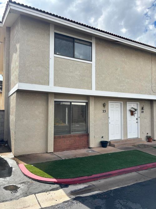 23-525 S 1100 St E, St George, UT, 84790 | Card Image