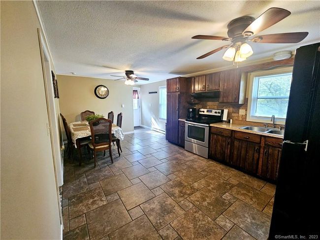 41 Cornell Rd, House other with 4 bedrooms, 2 bathrooms and null parking in Plainfield CT | Image 14