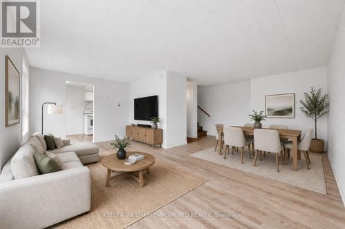 36-43 Taunton Rd E, Oshawa, ON, L1G3T6 | Card Image