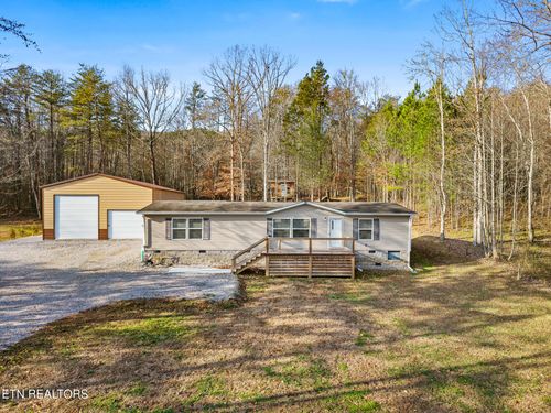 185 Bivens Rd., Tellico Plains, TN, 37385 | Card Image