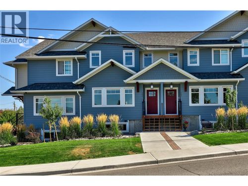 102-321 Centre Ave, Kamloops, BC, V2C0M6 | Card Image