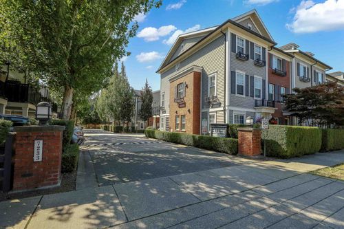 81-7233 189 St, Surrey, BC, V4N5Y8 | Card Image