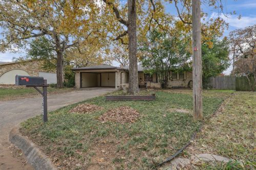 5711 Kingstree Ct, Arlington, TX, 76017-4628 | Card Image