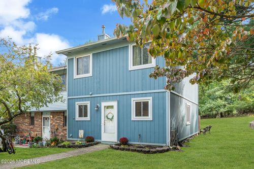12 Alec Dr, Howell, NJ, 07731-2081 | Card Image