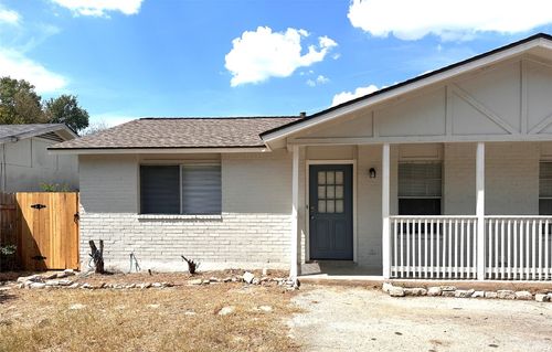 a-6910 Circle S Rd, Austin, TX, 78745-5718 | Card Image