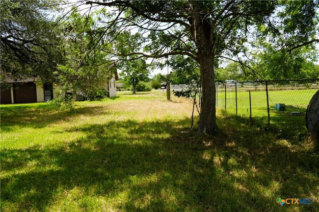 523 Blake St, House other with 4 bedrooms, 3 bathrooms and null parking in Victoria TX | Image 7