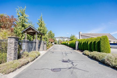 410-32729 Garibaldi Dr, Abbotsford, BC, V2T0A6 | Card Image