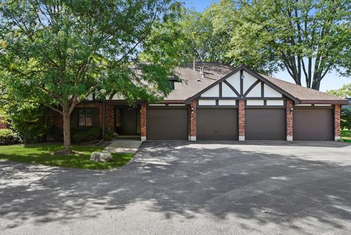 unit-c-8255 Juniper Ct, Palos Hills, IL, 60465-2550 | Card Image