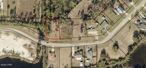 000 Raintree Dr, Panama City, FL, 32404 | Card Image