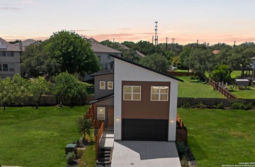 10767 Pharaoh Run, San Antonio, TX, 78254-4765 | Card Image