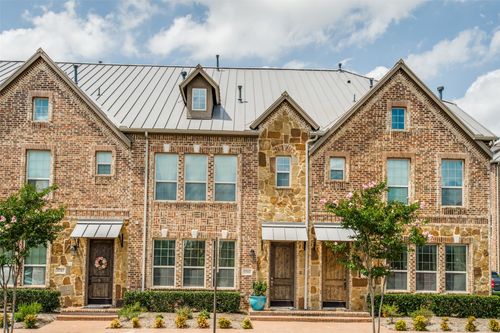 5705 Headquarters Dr, Plano, TX, 75024-5878 | Card Image