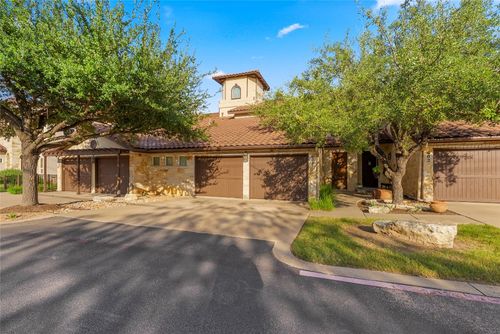 unit-603-2601 N Quinlan Park Rd, Austin, TX, 78732-6081 | Card Image