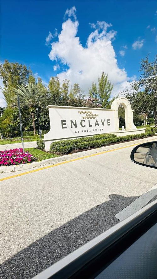 10105 Brickhill Dr, Boca Raton, FL, 33428 | Card Image