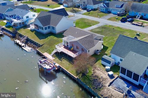 38879 Bayview W, SELBYVILLE, DE, 19975-4523 | Card Image