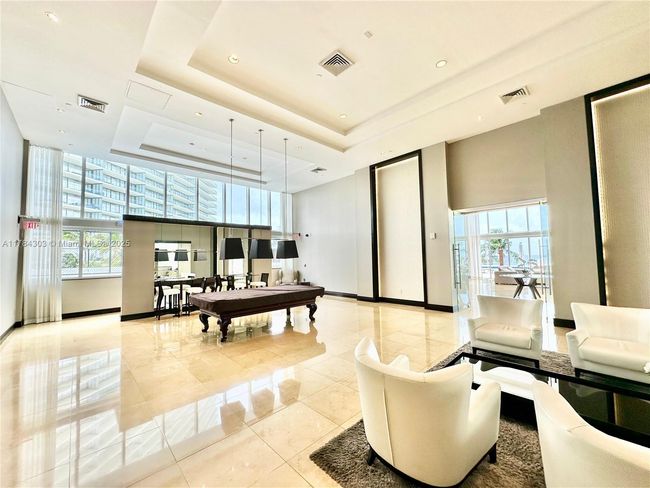 APT-405 - 18911 Collins Ave, Condo with 3 bedrooms, 4 bathrooms and null parking in Sunny Isles Beach FL | Image 34