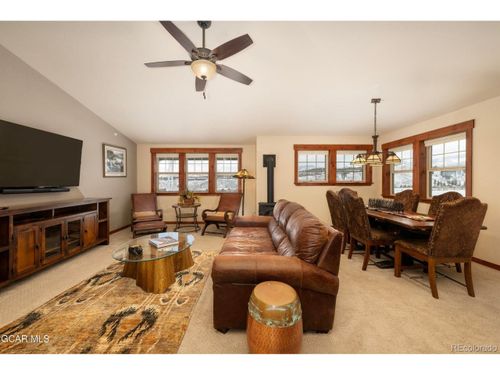 h301-202 Cozens Pointe Cir, Fraser, CO, 80442-5048 | Card Image