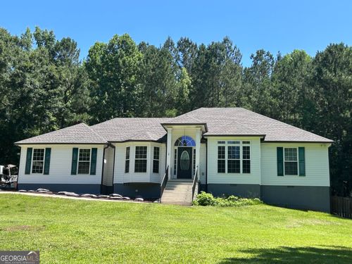 2480 Jackson Road, Griffin, GA, 30223 | Card Image