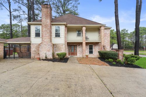 12635 Ivyforest Dr, Cypress, TX, 77429-2076 | Card Image