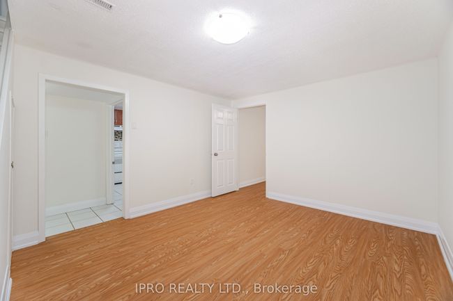 3050 Lenester Dr, House other with 6 bedrooms, 3 bathrooms and 3 parking in Mississauga ON | Image 26