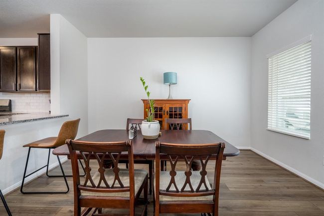 1166 Magnolia Branch Ln, House other with 3 bedrooms, 3 bathrooms and 2 parking in Tomball TX | Image 20
