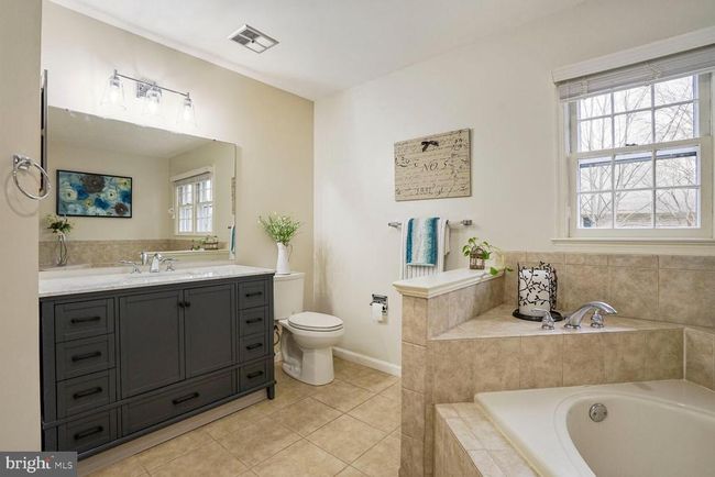 5260 Glen Meadow Rd, House other with 5 bedrooms, 4 bathrooms and null parking in CENTREVILLE VA | Image 25