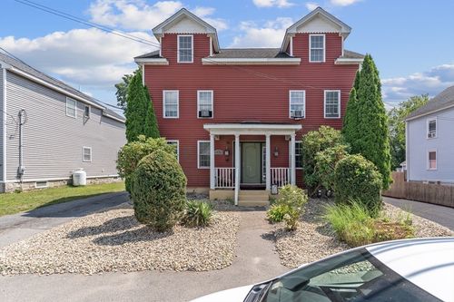 122 Winthrop St, Taunton, MA, 02780-4138 | Card Image