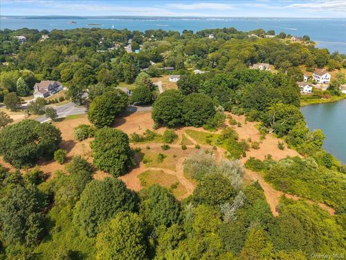 00 Central Ave, Fishers Island, NY, 06390 | Card Image