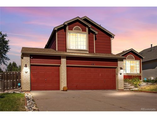 4394 Jebel St, Denver, CO, 80249-6936 | Card Image