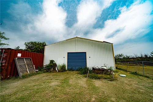 608 First St, Bayside, TX, 78340 | Card Image