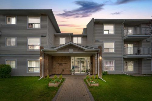 202-5555 Falsbridge Dr Ne, Calgary, AB, T3J3E8 | Card Image