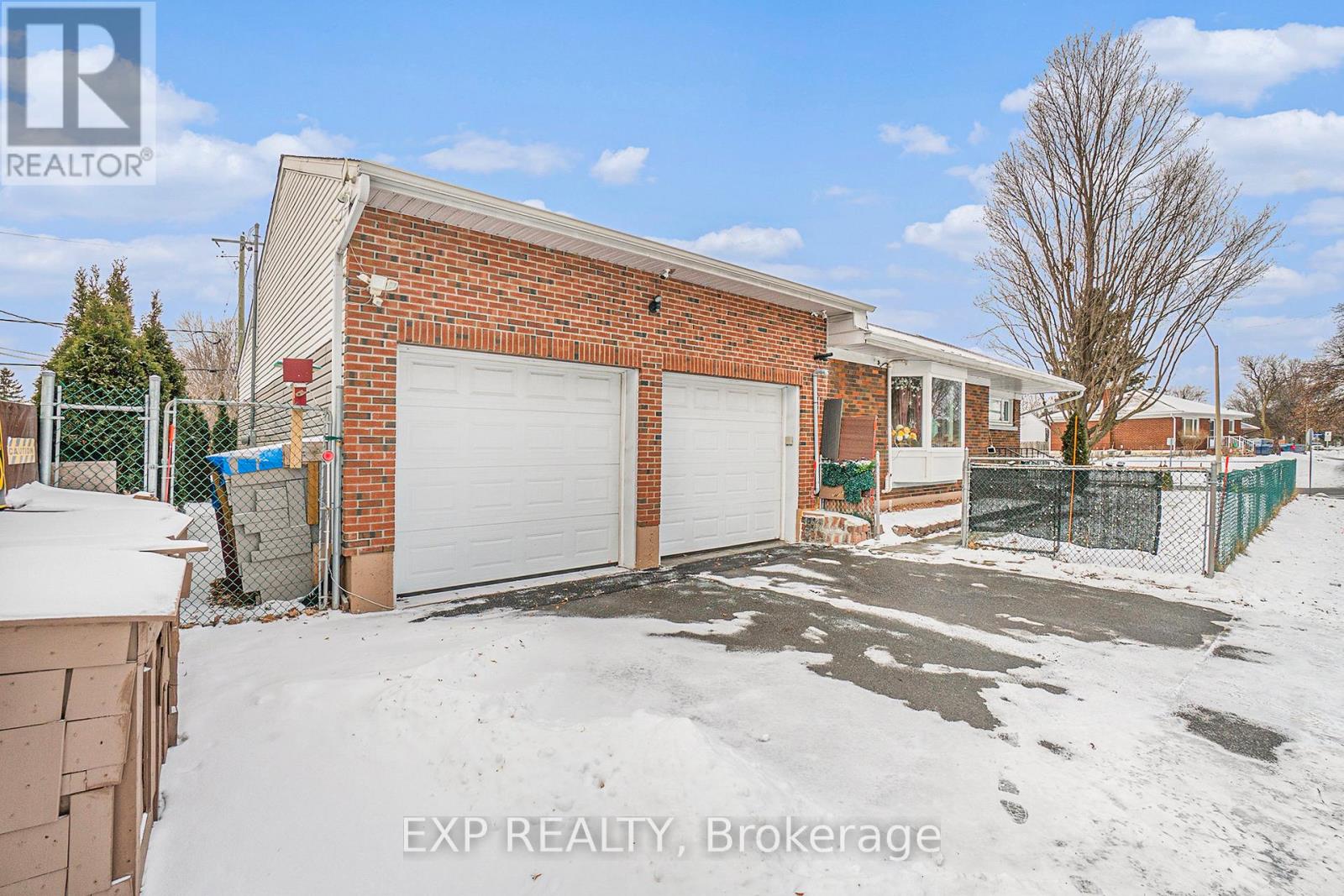 Residential in Ottawa 2